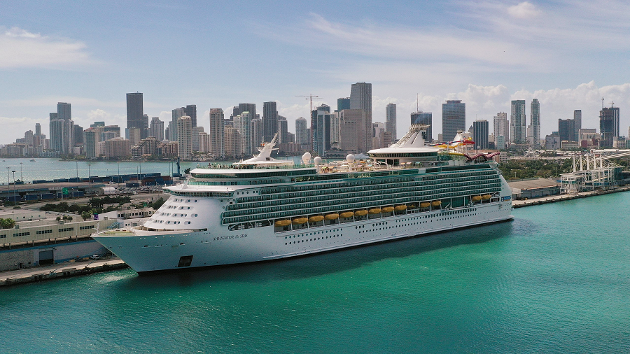 Save a Bundle on Your Next Cruise Vacation With These Helpful Tips