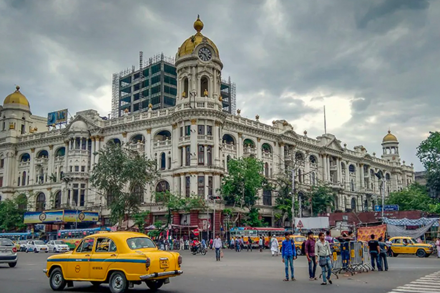 Kolkata Chronicles: Explore The City’s Delights With These Things To Do