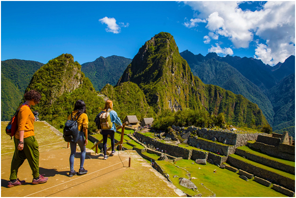 Essential Hiking Tips for Inca Trail Peru