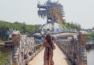 Hue A Gateway to Vietnam's Rich History