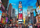 The City That Never Sleeps A 3 Day Adventure