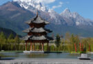 Your Adventure Your Way Exploring China with Group Private Tours