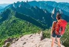 Discover South Korea Natural Wonders One Trail at a Time