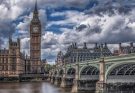 Beyond the Crown Discovering Britains Hidden Royal Residences