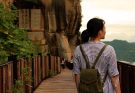 Hong Kong Travel Agency Secrets No One Talks About