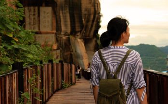 Hong Kong Travel Agency Secrets No One Talks About