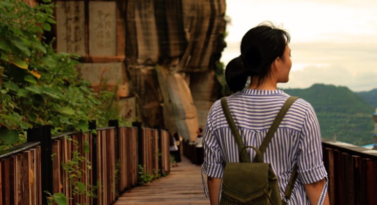 Hong Kong Travel Agency Secrets No One Talks About