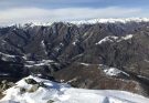 Centovalli and Maggia Valley Ticinos Twin Adventures Between Lake Maggiore and the Alps