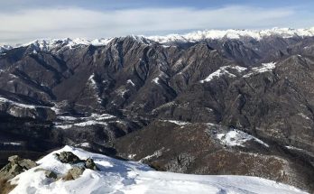 Centovalli and Maggia Valley Ticinos Twin Adventures Between Lake Maggiore and the Alps