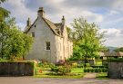 Scotland Awaits Why American Travellers Are Turning to the Highlands for Luxury Experiences