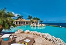 Top 10 Strategies for Finding Discounts on Activities and Excursions In Sint Maarten
