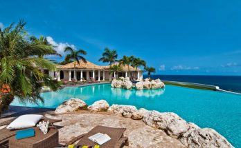 Top 10 Strategies for Finding Discounts on Activities and Excursions In Sint Maarten