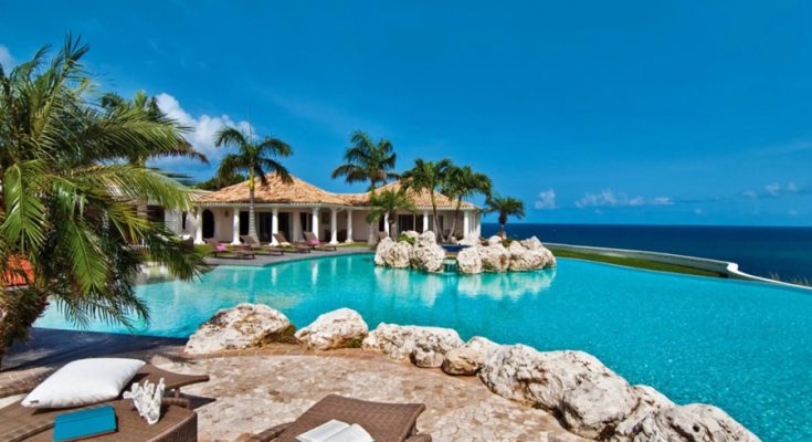 Top 10 Strategies for Finding Discounts on Activities and Excursions In Sint Maarten
