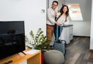 UK Holiday Lets Cottages Apartments and More
