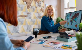 A Step by Step Plan to Travel Better with a Tour Agency