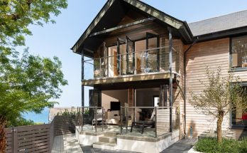 3 Things You Should Do When Choosing a Holiday Cottage for Your Trip