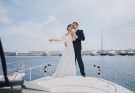 Your Yacht Rental Guide to Avoiding Yacht Wedding Pitfalls in Singapore