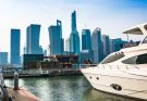 A Practical First Timers Guide to Yacht Rental in Singapore
