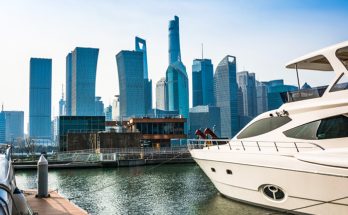 A Practical First Timers Guide to Yacht Rental in Singapore