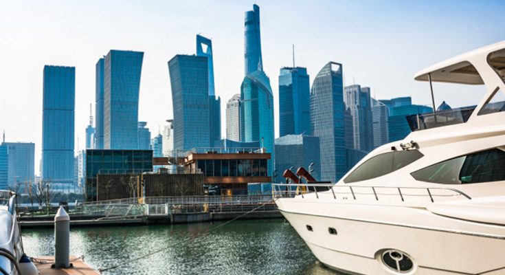 A Practical First Timers Guide to Yacht Rental in Singapore