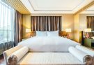 Inside Singapore Luxury Suites: What Guests Are Really Paying For