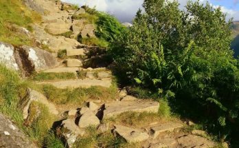 Ultimate Guide to the 3 Peaks Challenge UK Routes Tips and Timings