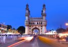 Hyderabad in 2 Days A Simple Itinerary for First Time Visitors