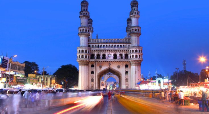 Hyderabad in 2 Days A Simple Itinerary for First Time Visitors