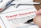 Buy Travel Insurance Before Booking Flights What Experienced Travelers Recommend