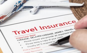Buy Travel Insurance Before Booking Flights What Experienced Travelers Recommend