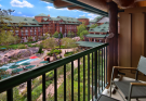 Why Disney Free Dining 2027 Makes Orlando Holidays Easier for First Time Visitors