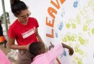 SHORT TERM INTERNATIONAL VOLUNTEERING CAN YOU REALLY MAKE AN IMPACT IN TWO WEEKS