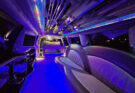 Oakville Limo for Corporate Travel Executive Transportation Guide